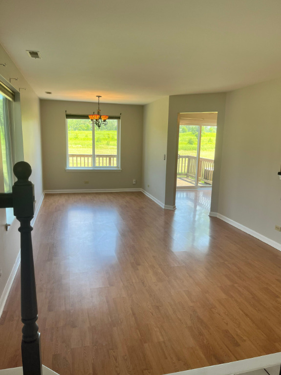 2767 Prairieview Lane