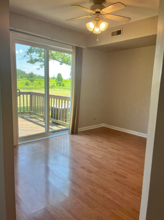 2767 Prairieview Lane