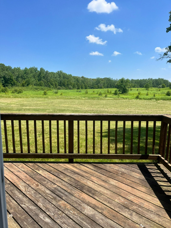 2767 Prairieview Lane