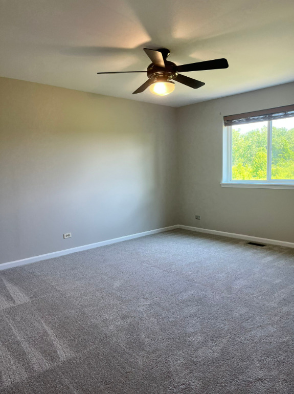 2767 Prairieview Lane
