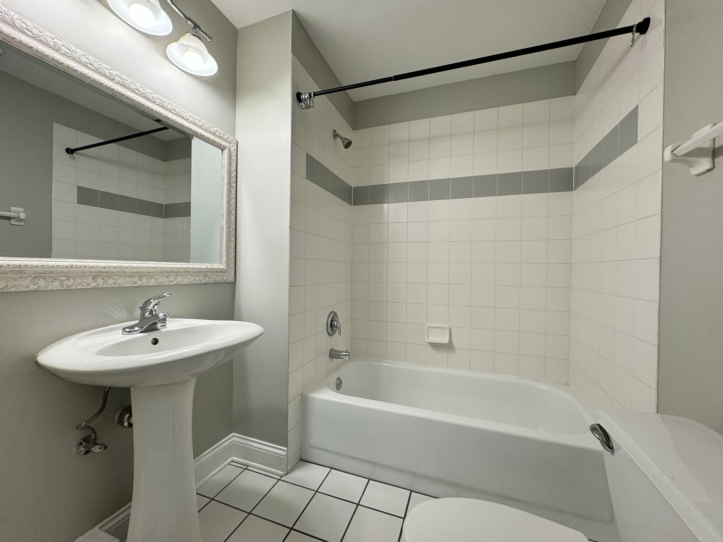 11 Foxcroft Road Unit: 107