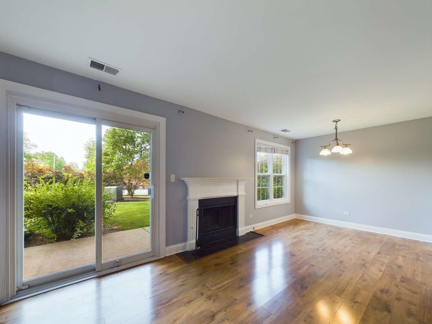 11 Foxcroft Road Unit: 107