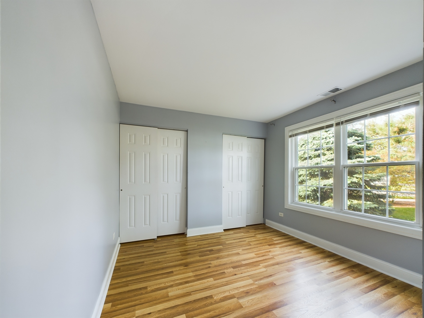 11 Foxcroft Road Unit: 107