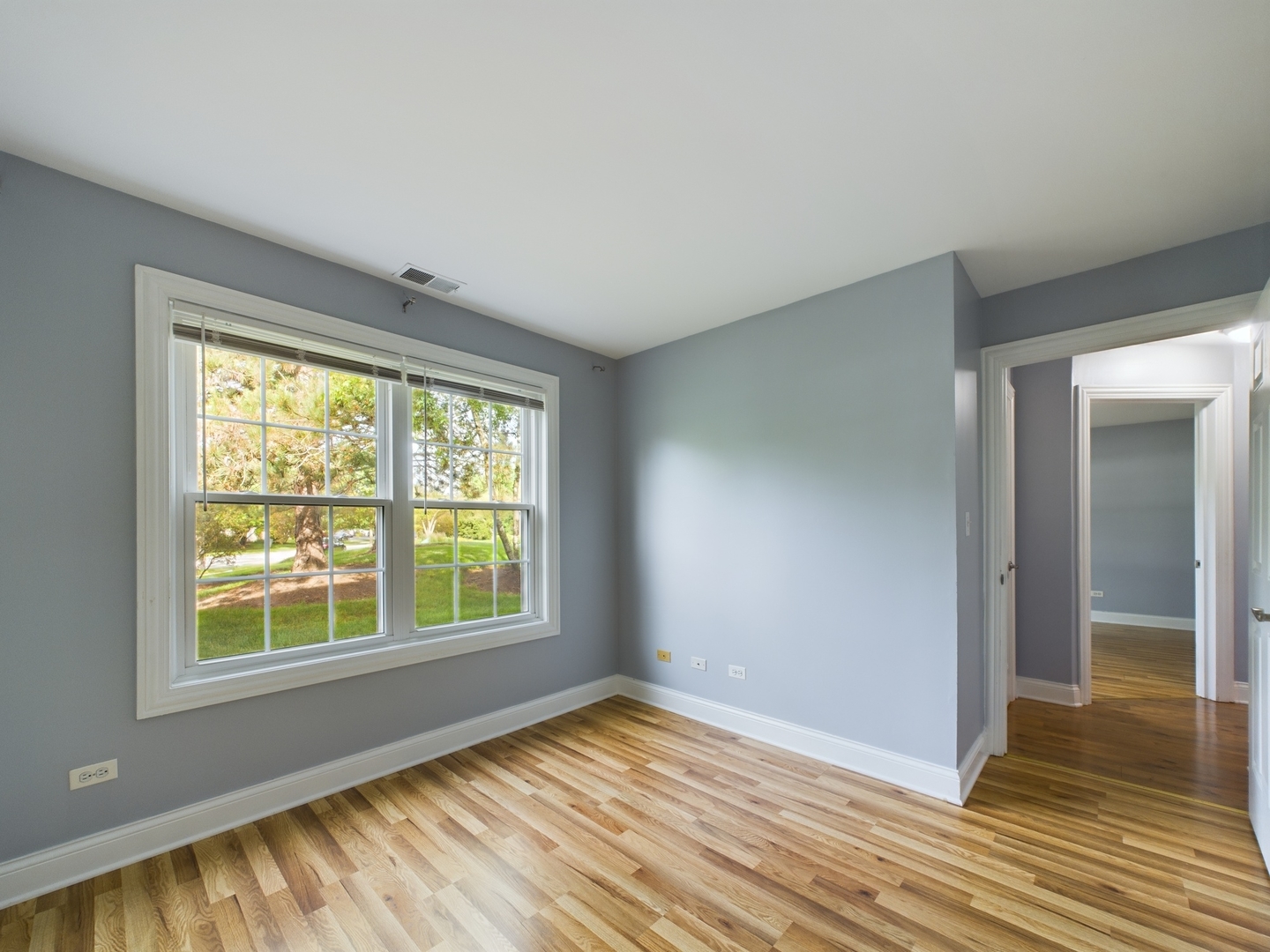 11 Foxcroft Road Unit: 107