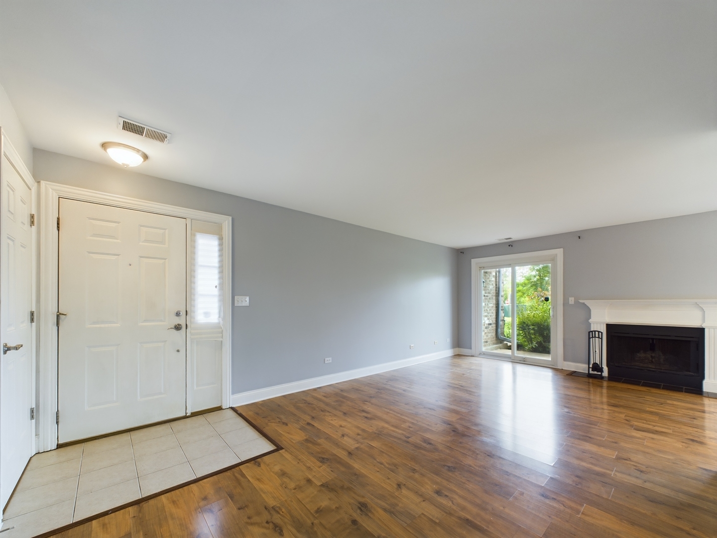 11 Foxcroft Road Unit: 107