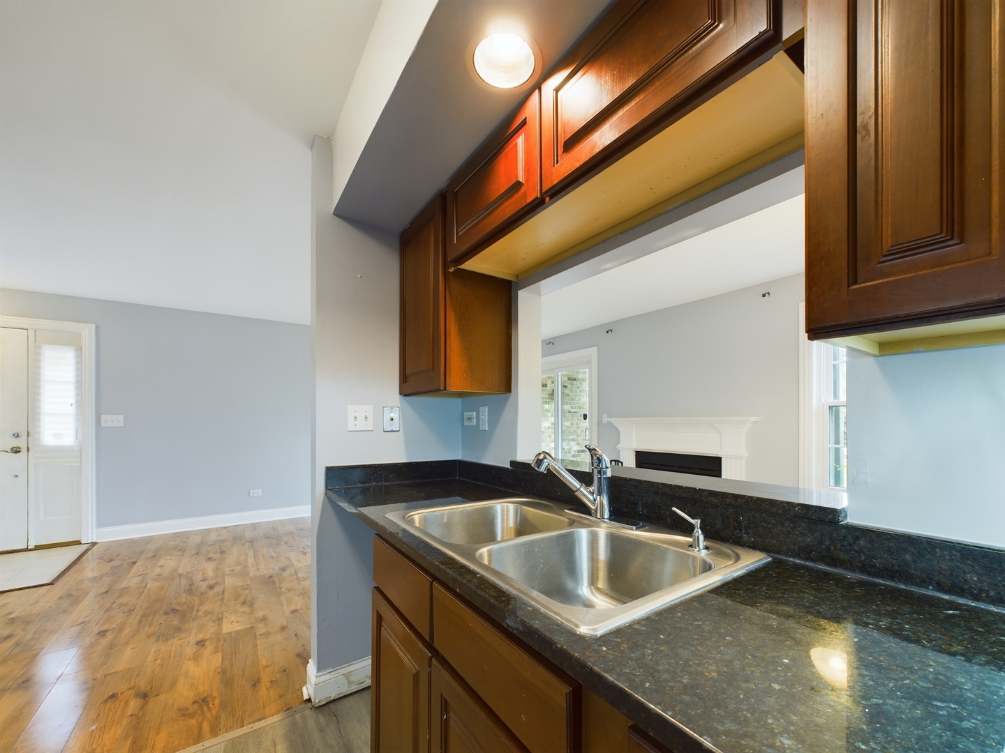 11 Foxcroft Road Unit: 107