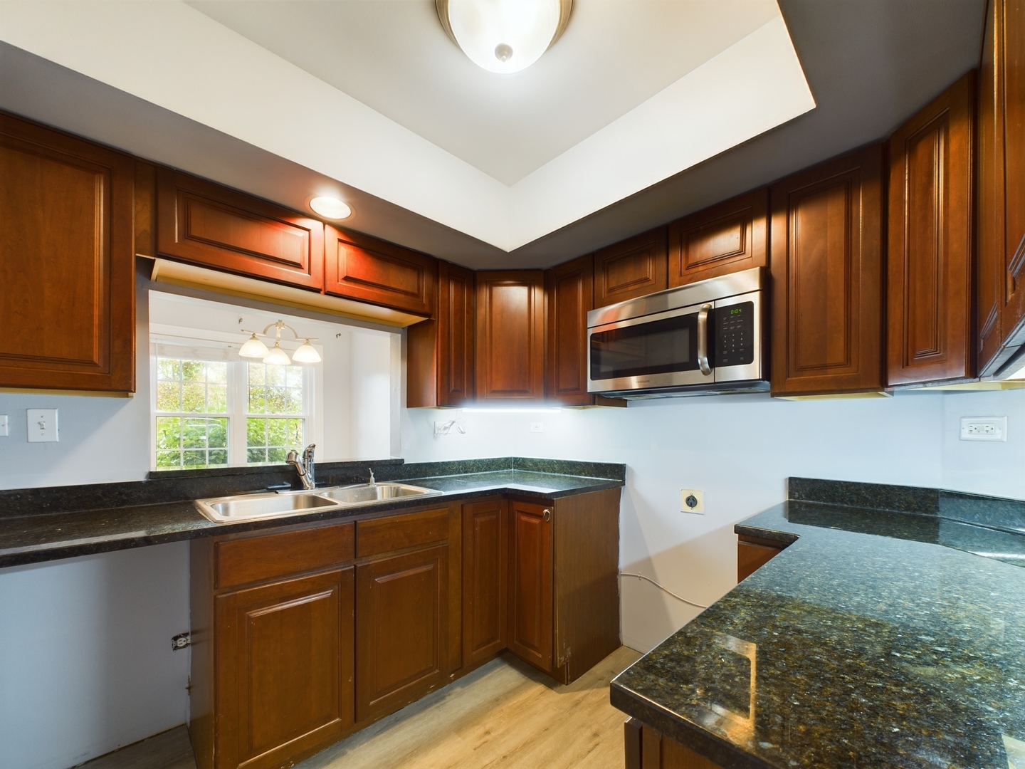 11 Foxcroft Road Unit: 107