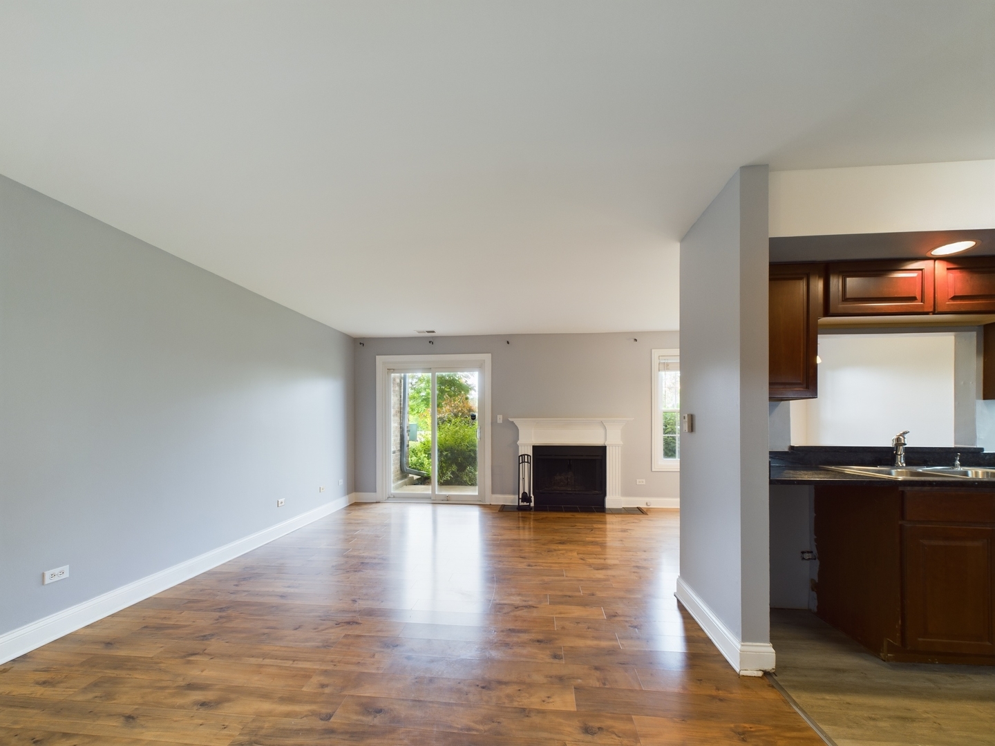 11 Foxcroft Road Unit: 107