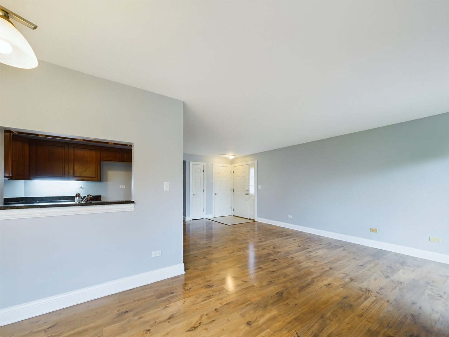 11 Foxcroft Road Unit: 107