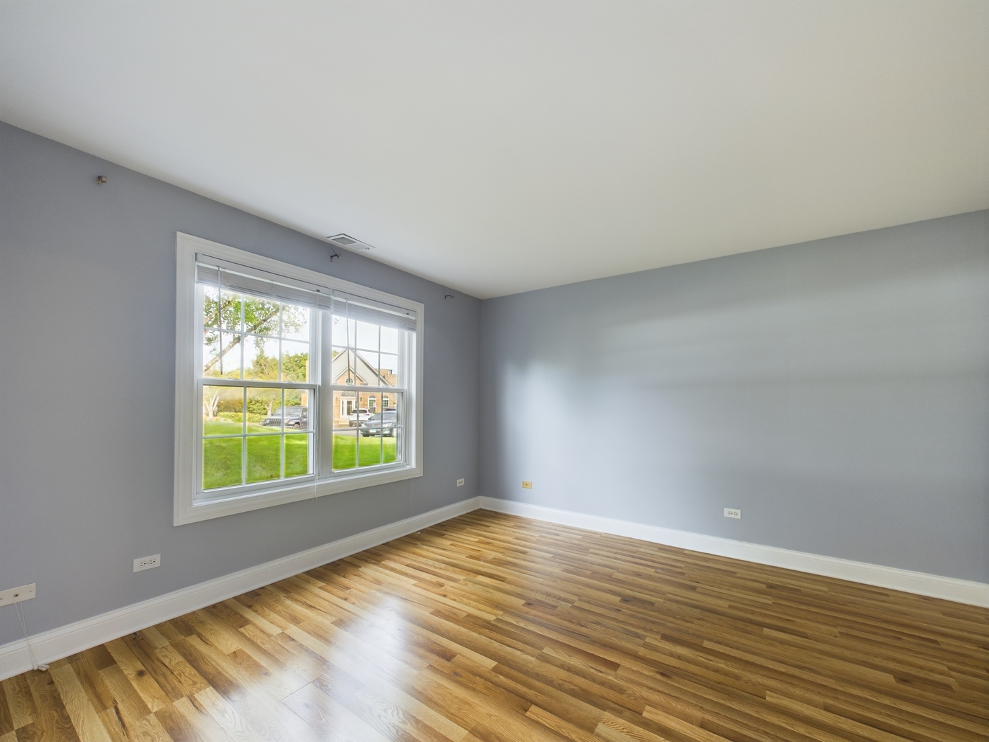 11 Foxcroft Road Unit: 107