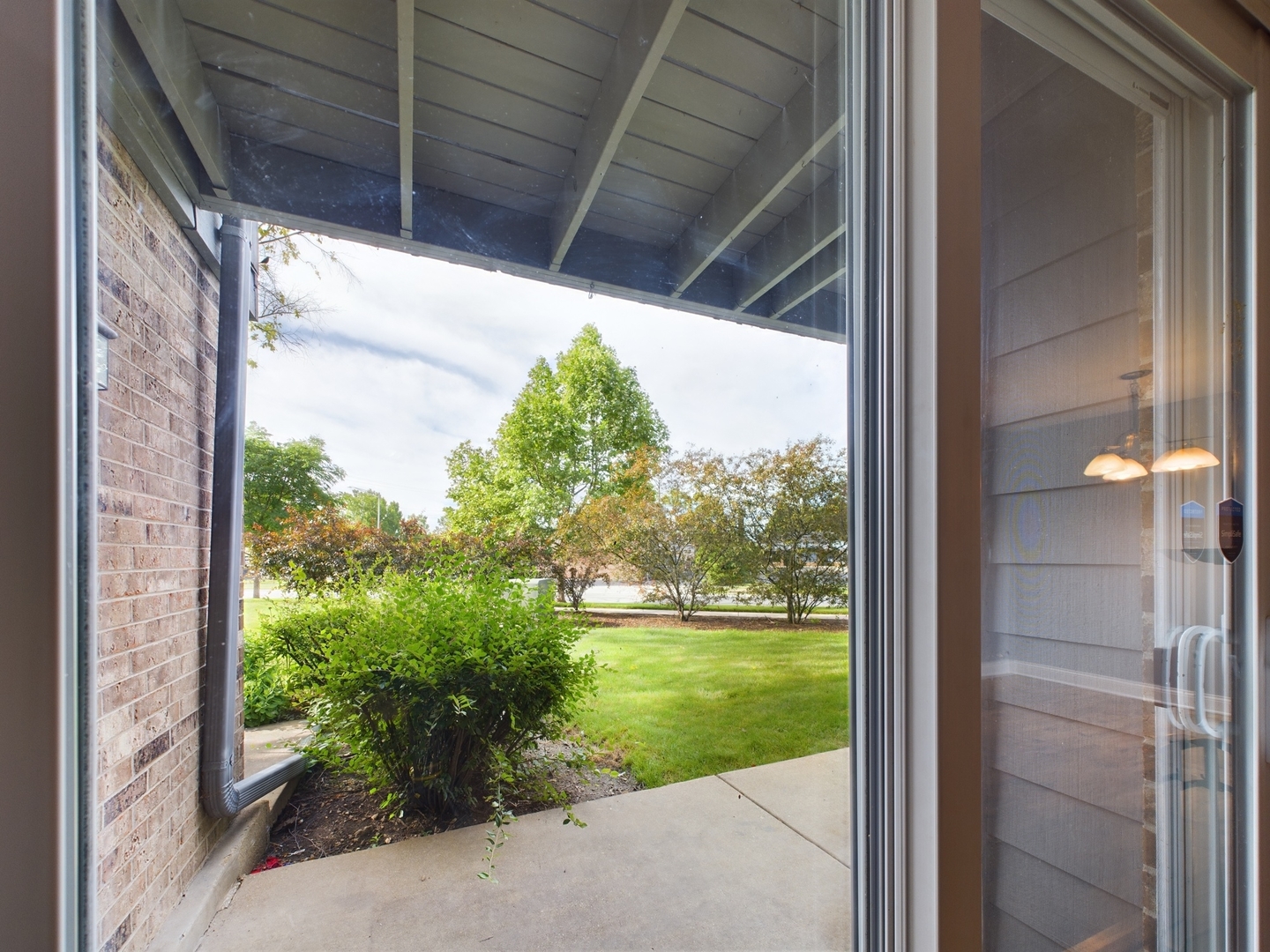 11 Foxcroft Road Unit: 107