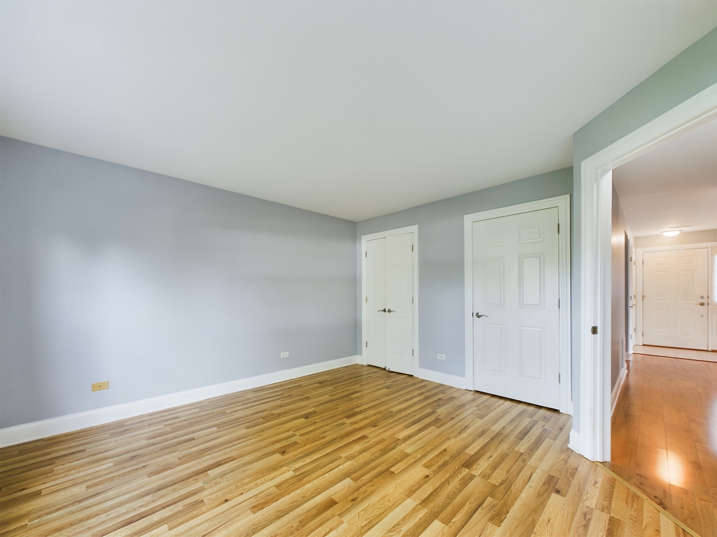 11 Foxcroft Road Unit: 107