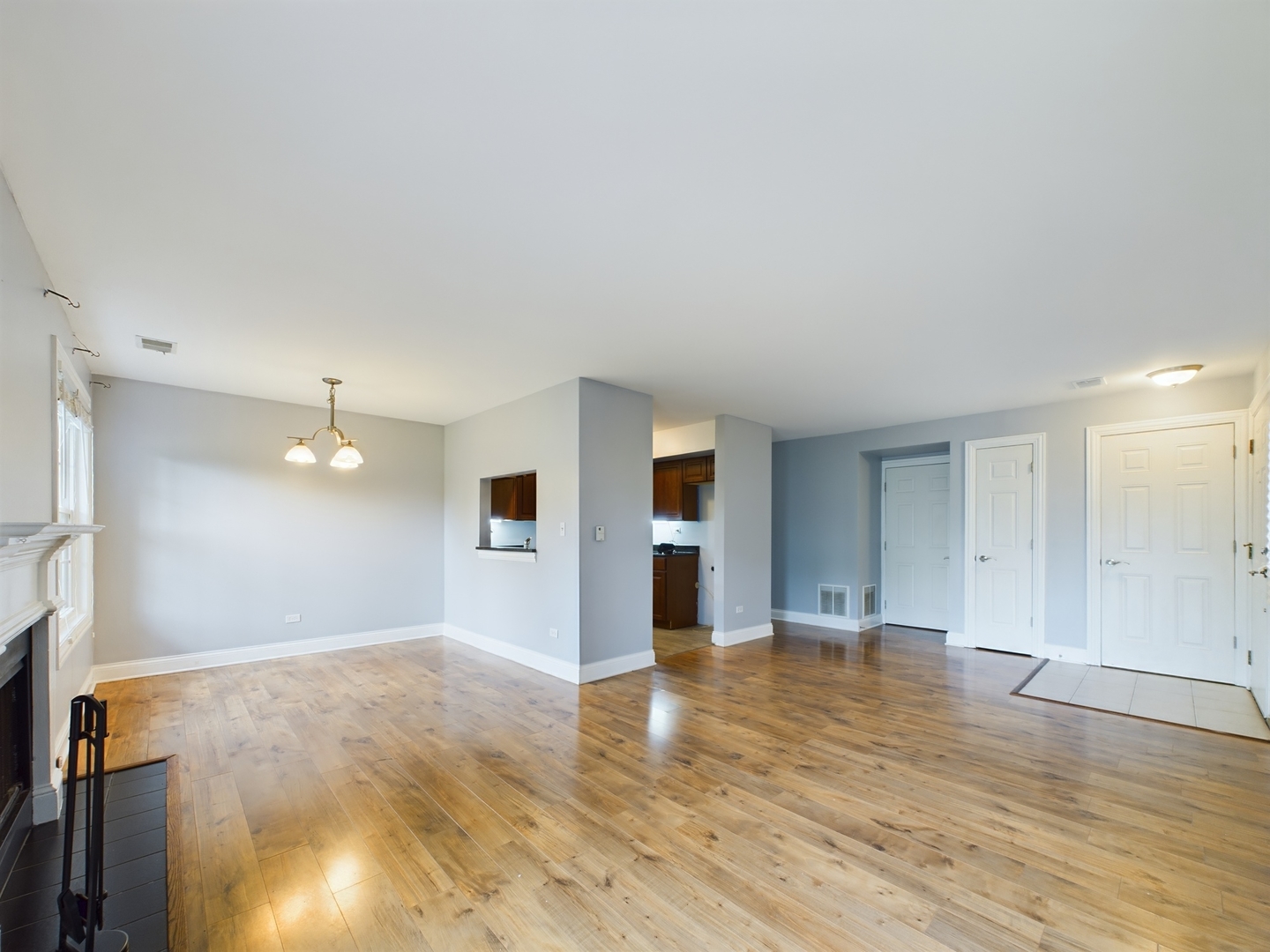 11 Foxcroft Road Unit: 107