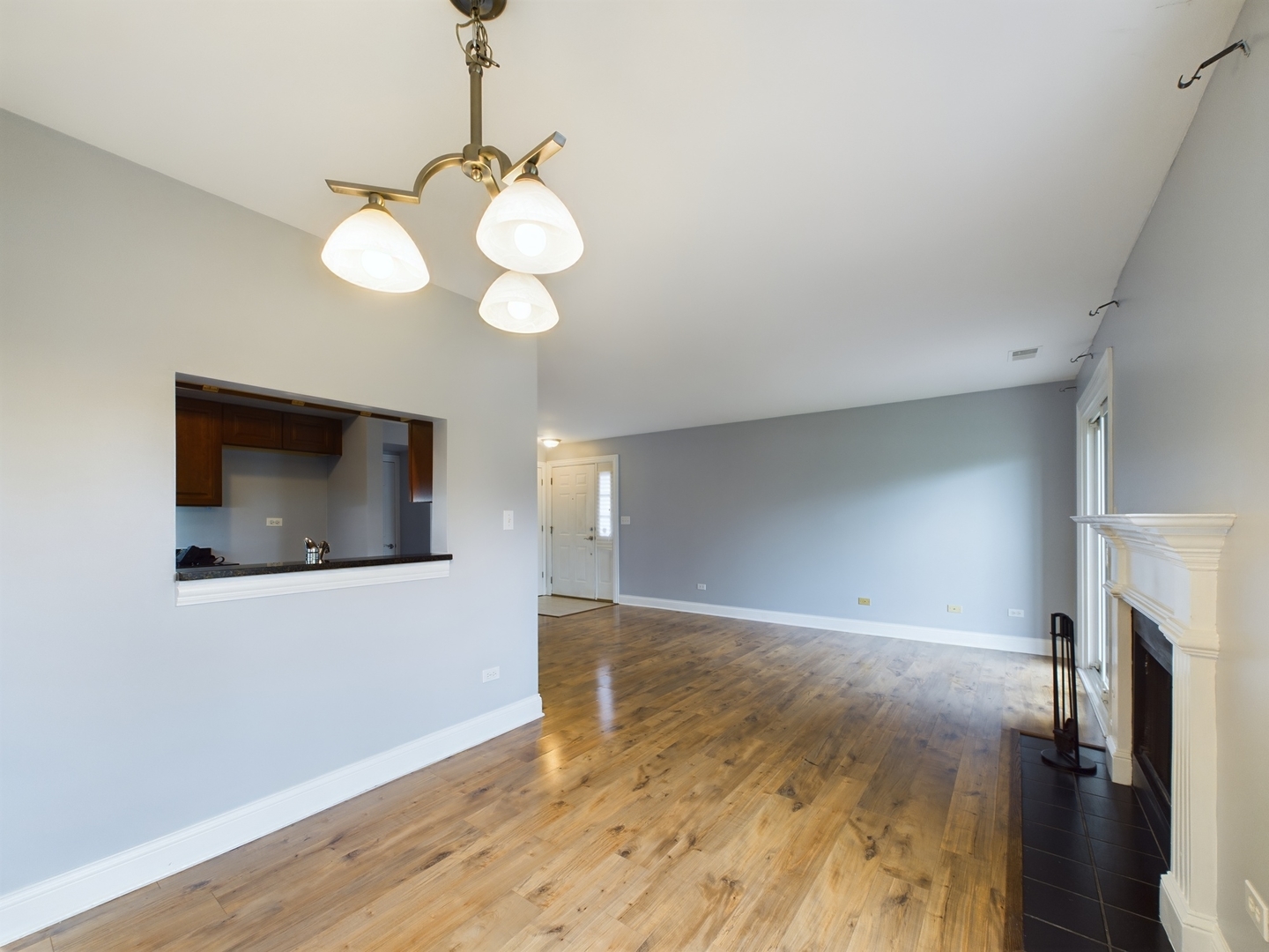 11 Foxcroft Road Unit: 107