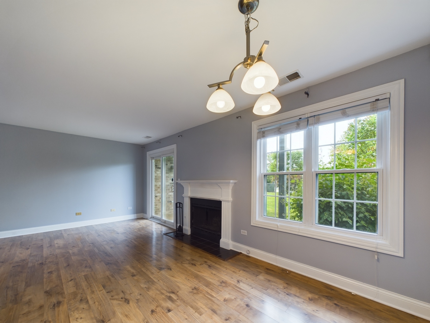 11 Foxcroft Road Unit: 107