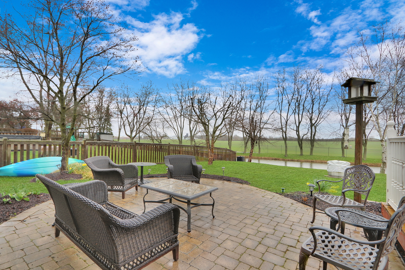 6148 Indian Trail Road