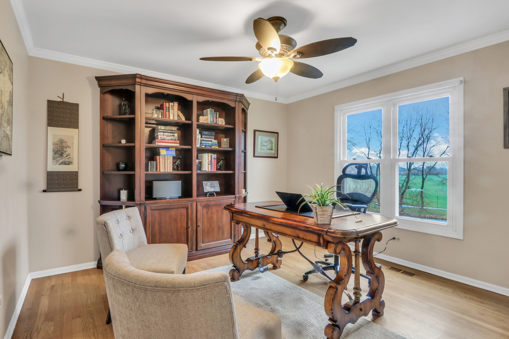 6148 Indian Trail Road