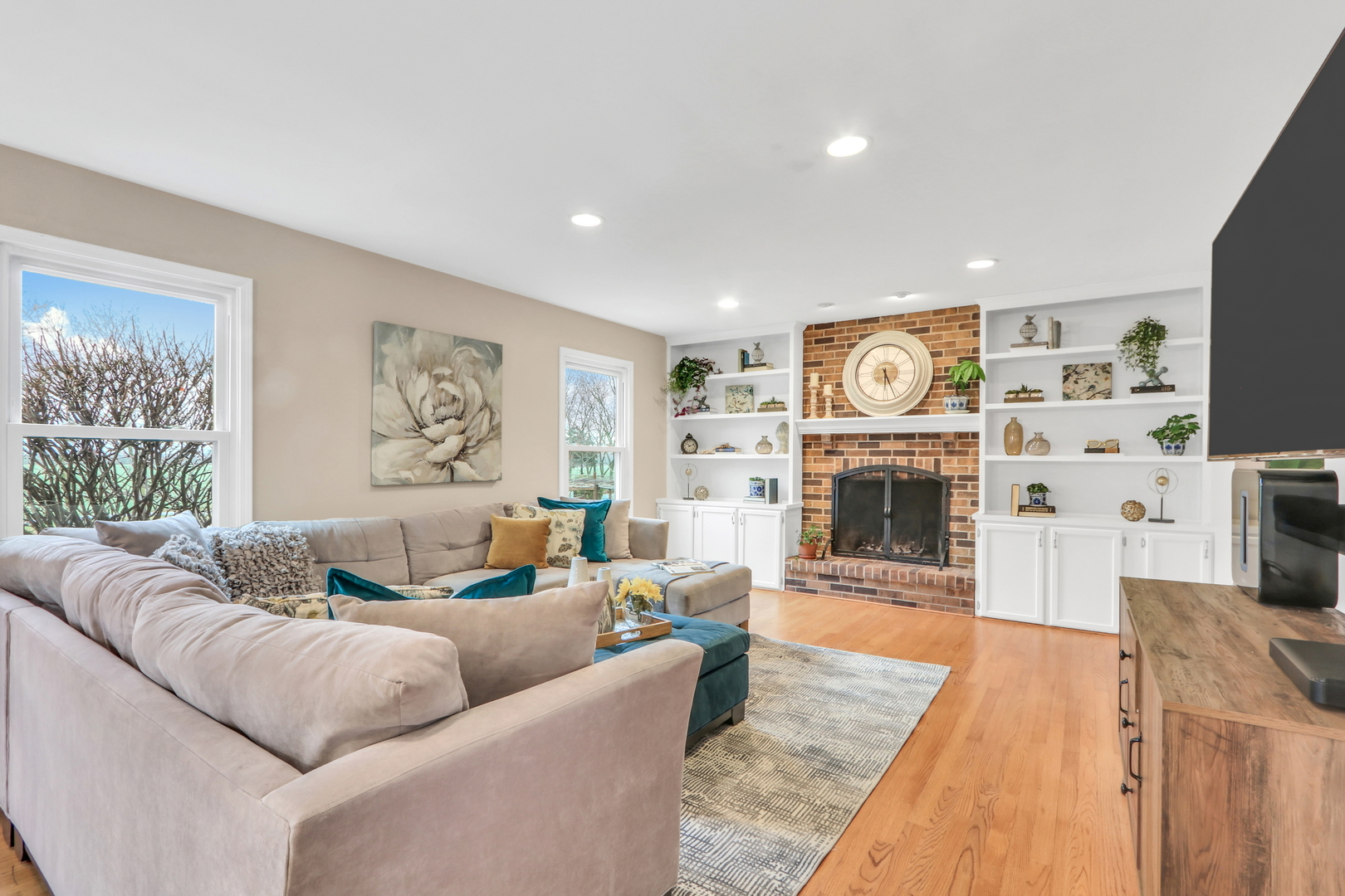 6148 Indian Trail Road