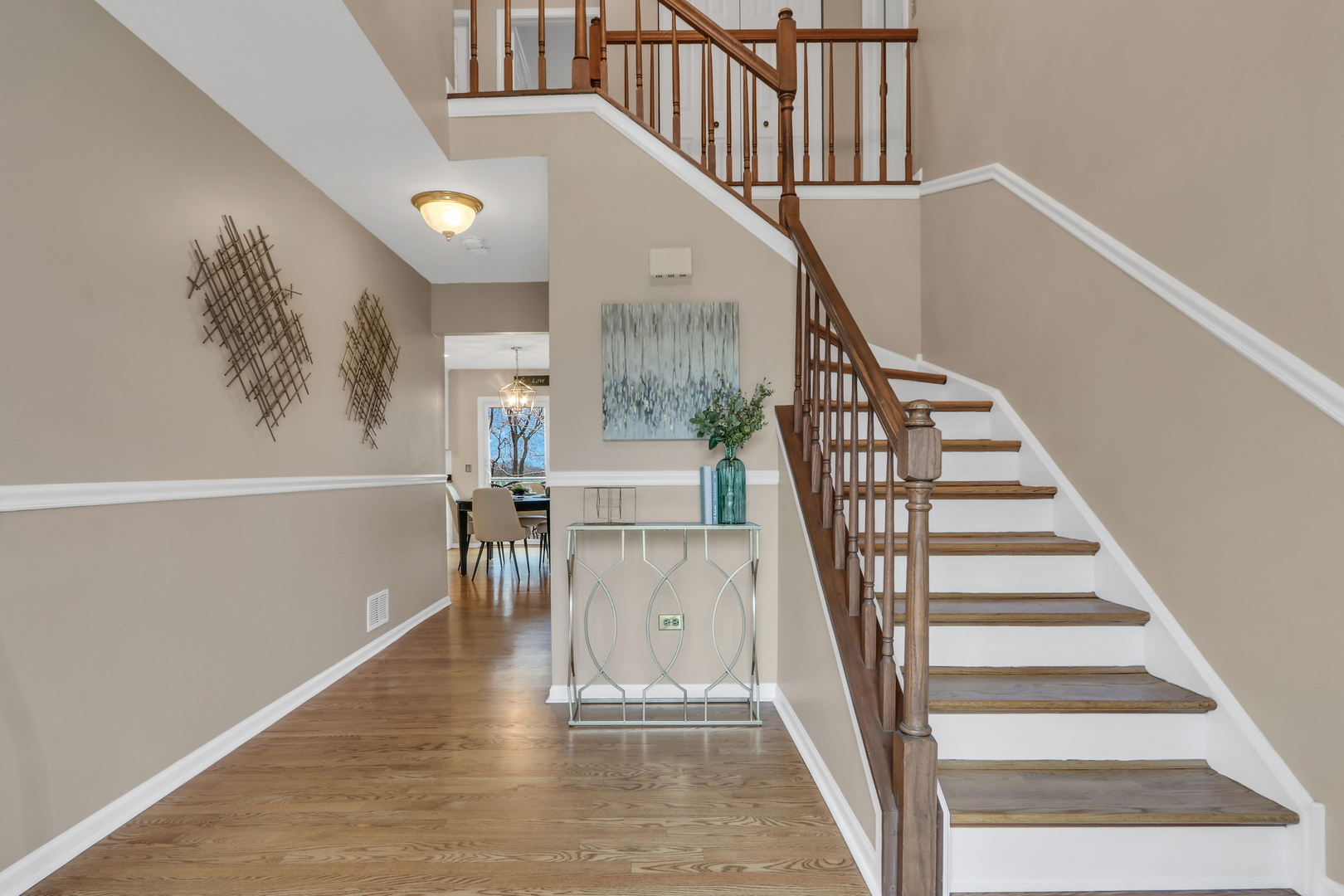 6148 Indian Trail Road