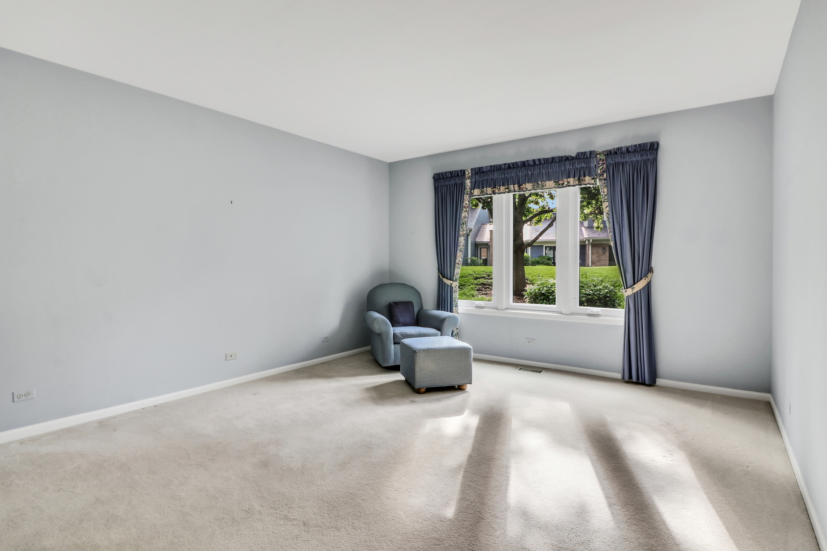 806 Braeman Court Unit: 806