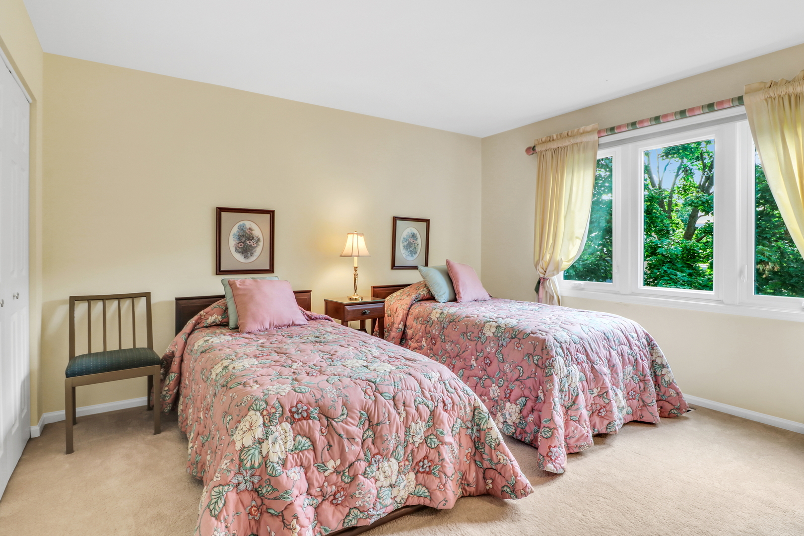 806 Braeman Court Unit: 806