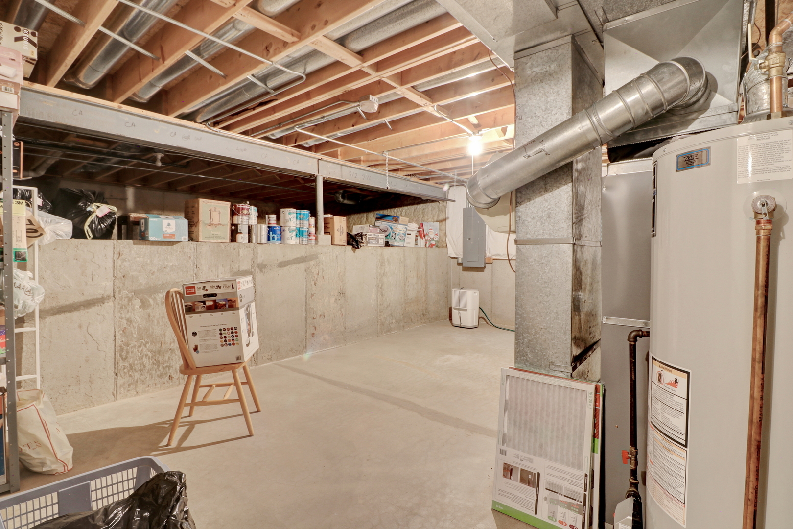 806 Braeman Court Unit: 806
