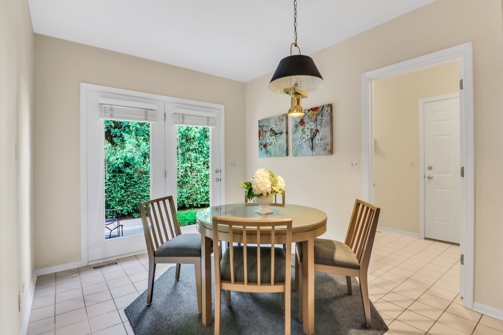 806 Braeman Court Unit: 806
