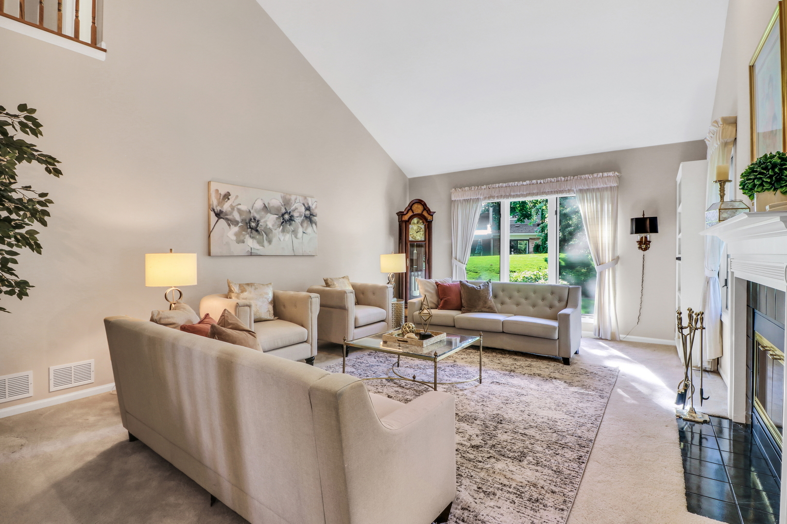 806 Braeman Court Unit: 806