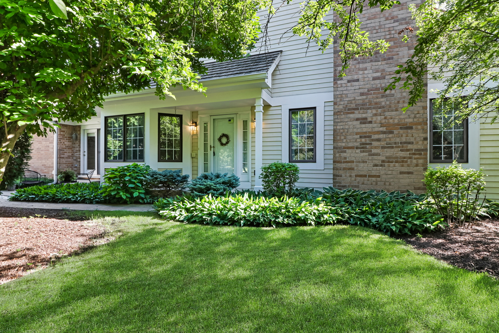 806 Braeman Court Unit: 806
