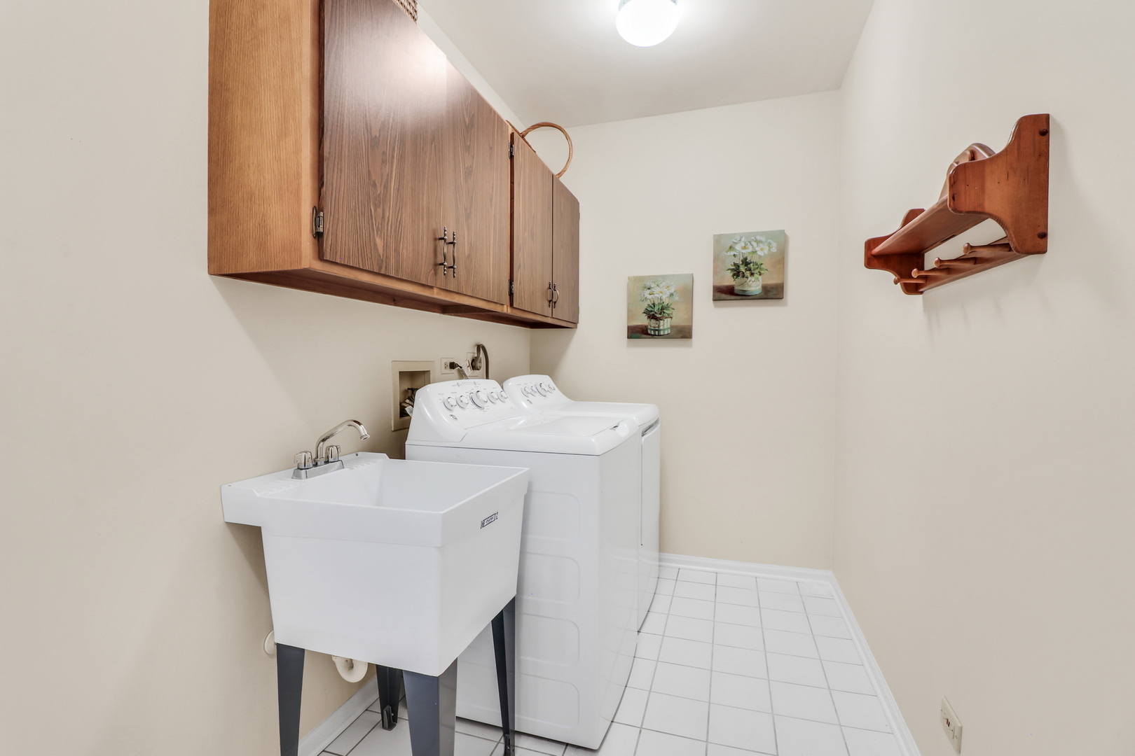 806 Braeman Court Unit: 806