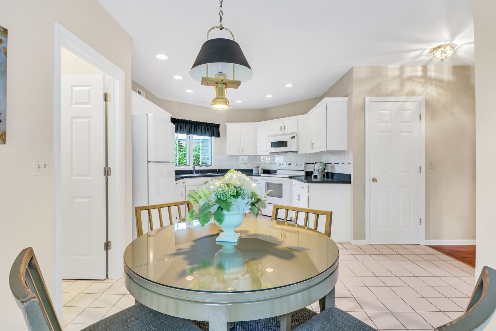 806 Braeman Court Unit: 806