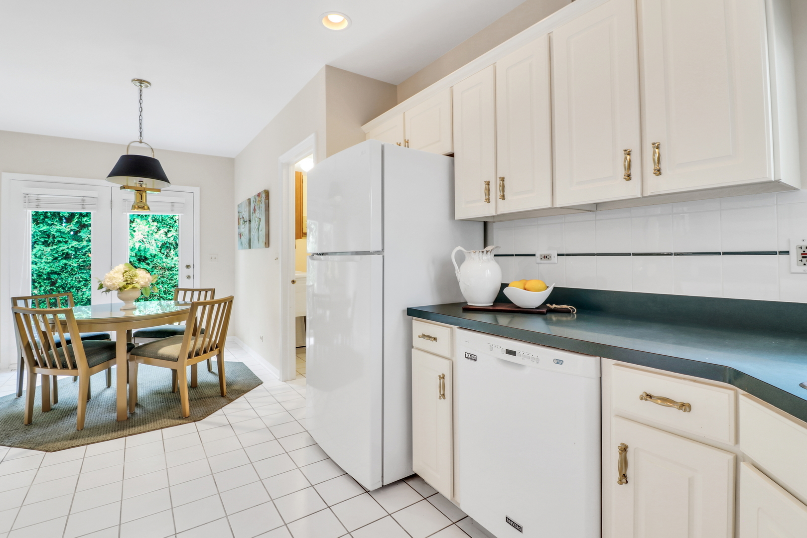 806 Braeman Court Unit: 806