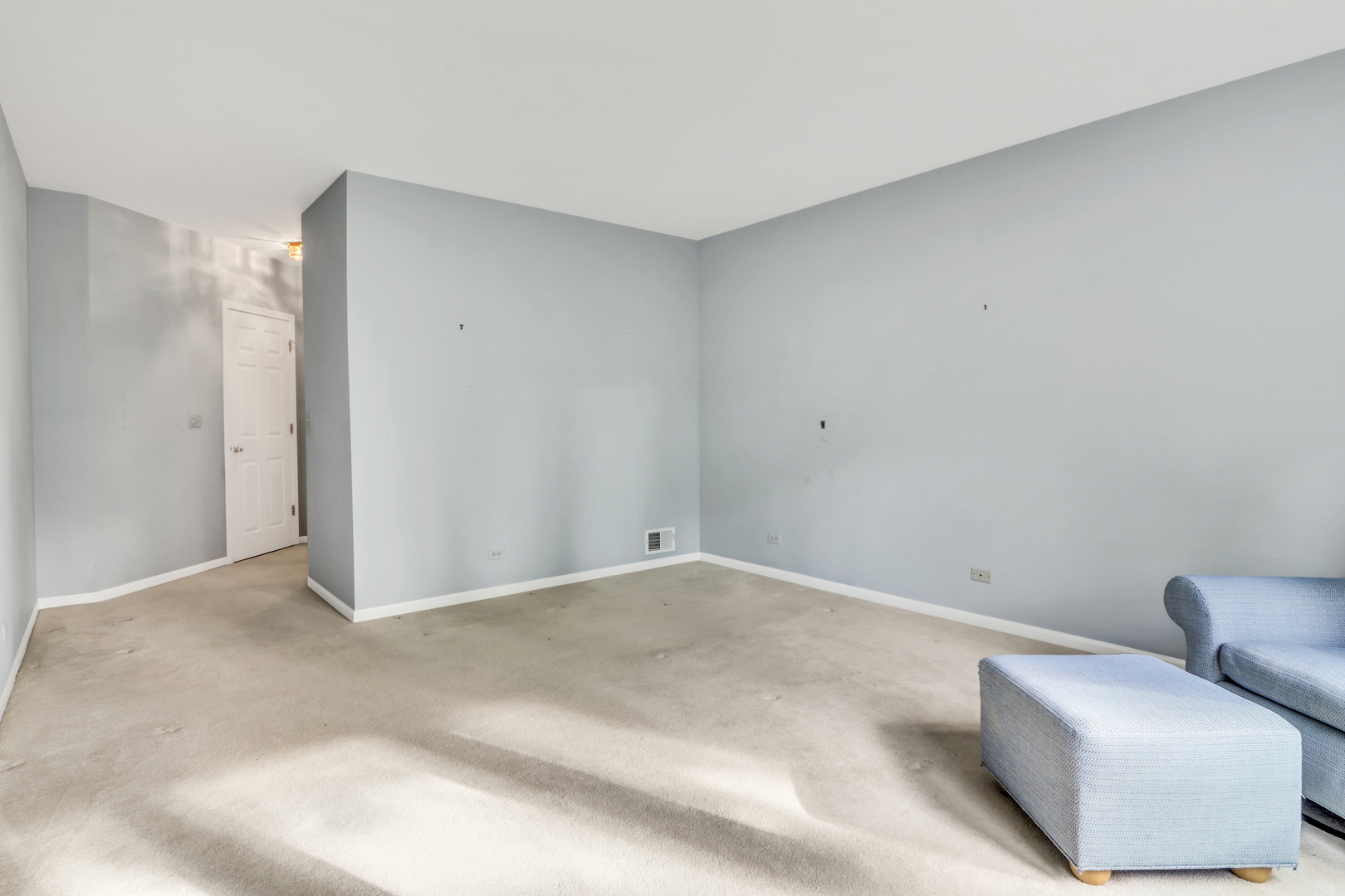 806 Braeman Court Unit: 806
