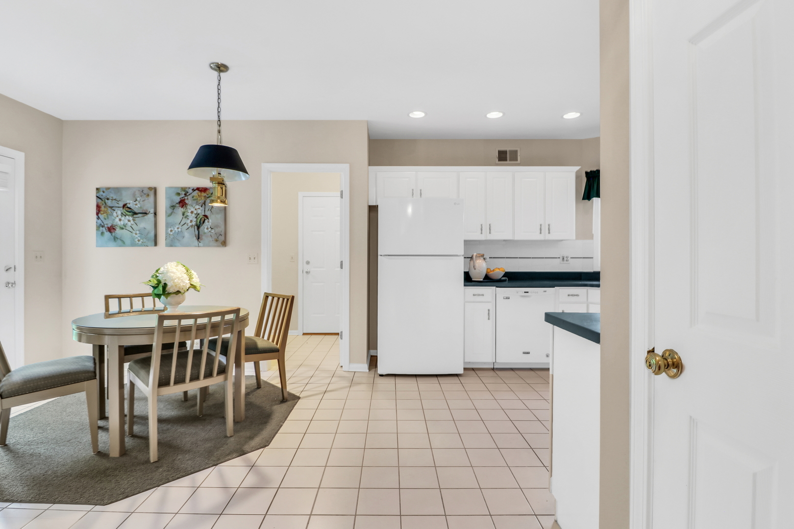 806 Braeman Court Unit: 806