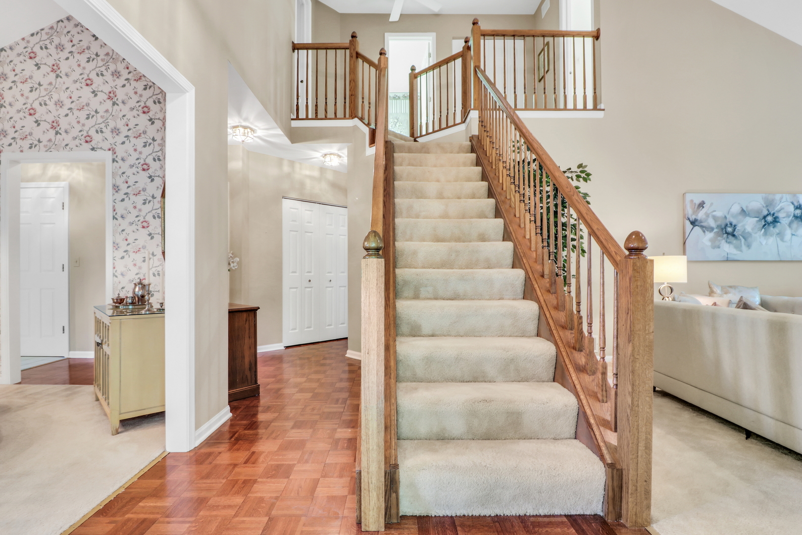 806 Braeman Court Unit: 806