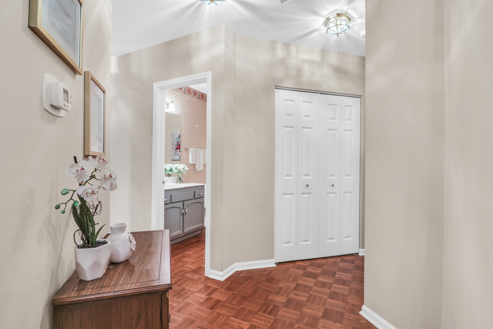 806 Braeman Court Unit: 806