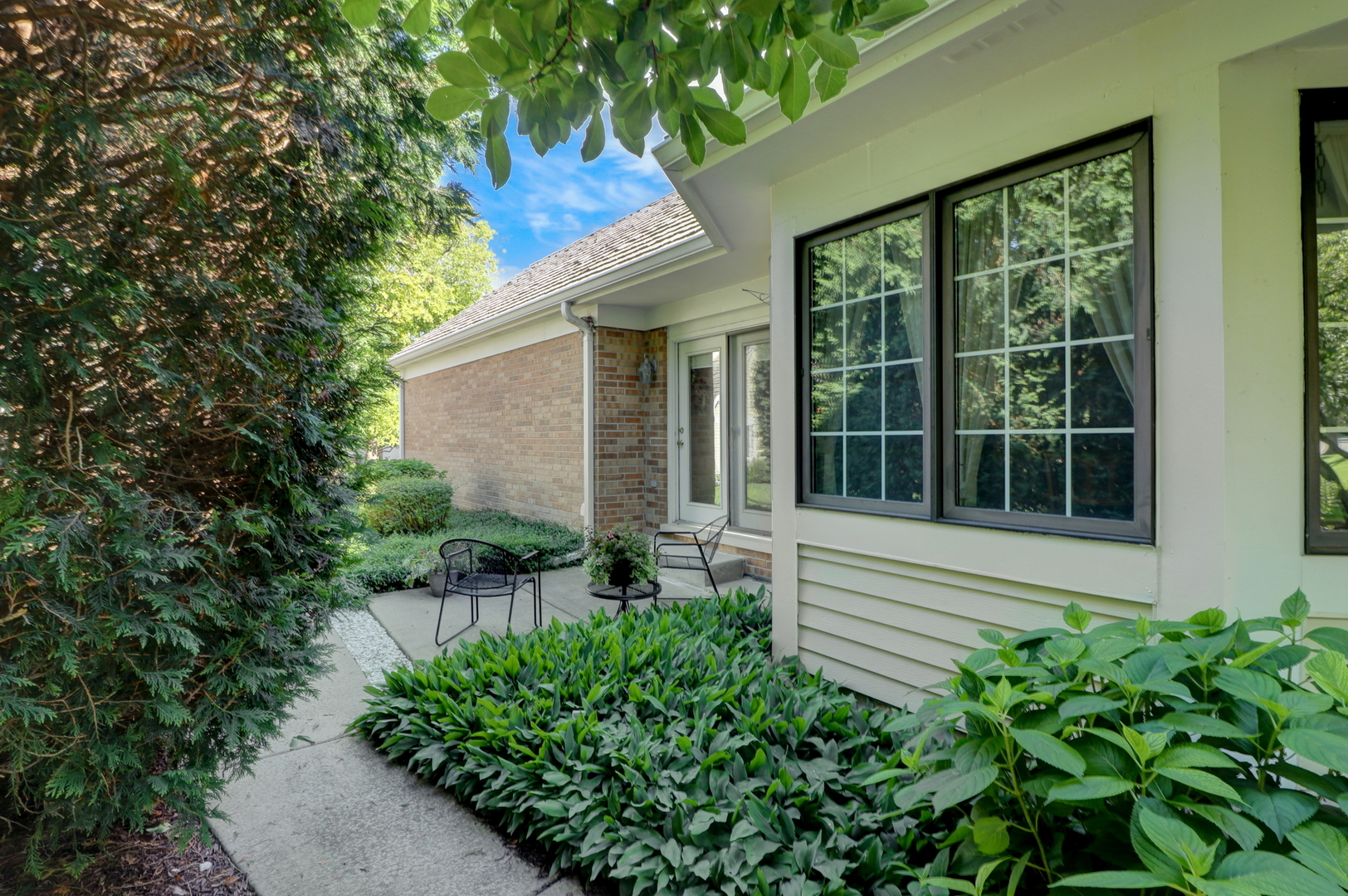 806 Braeman Court Unit: 806