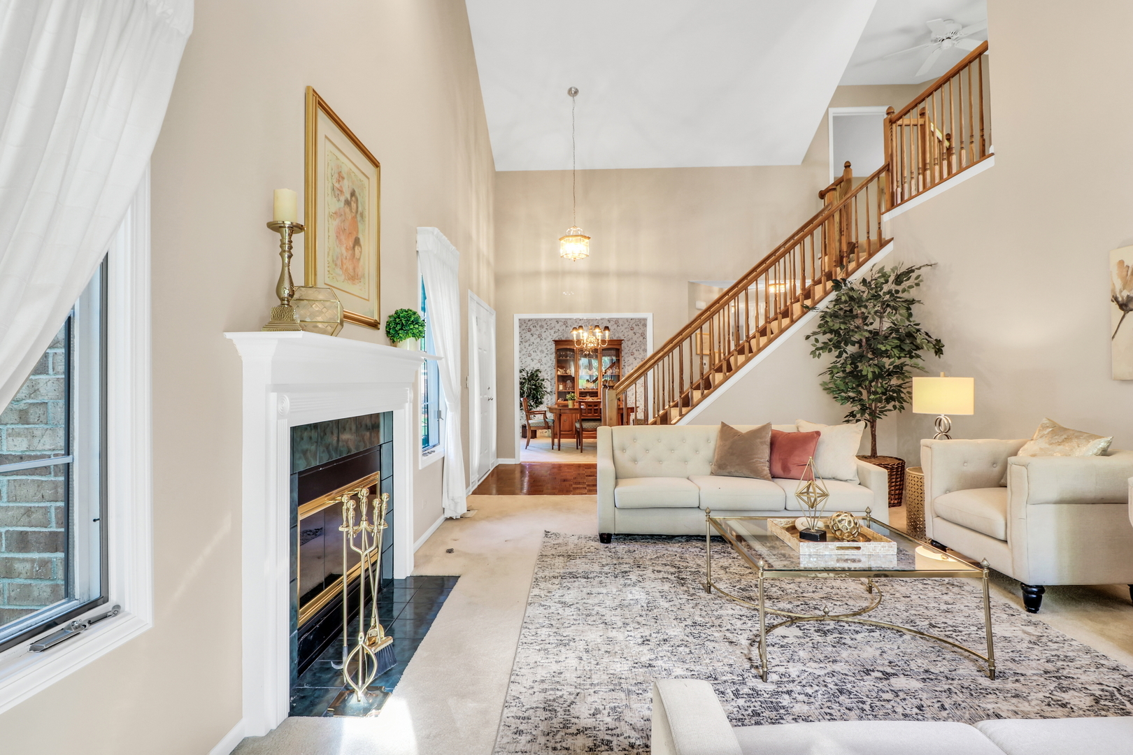 806 Braeman Court Unit: 806
