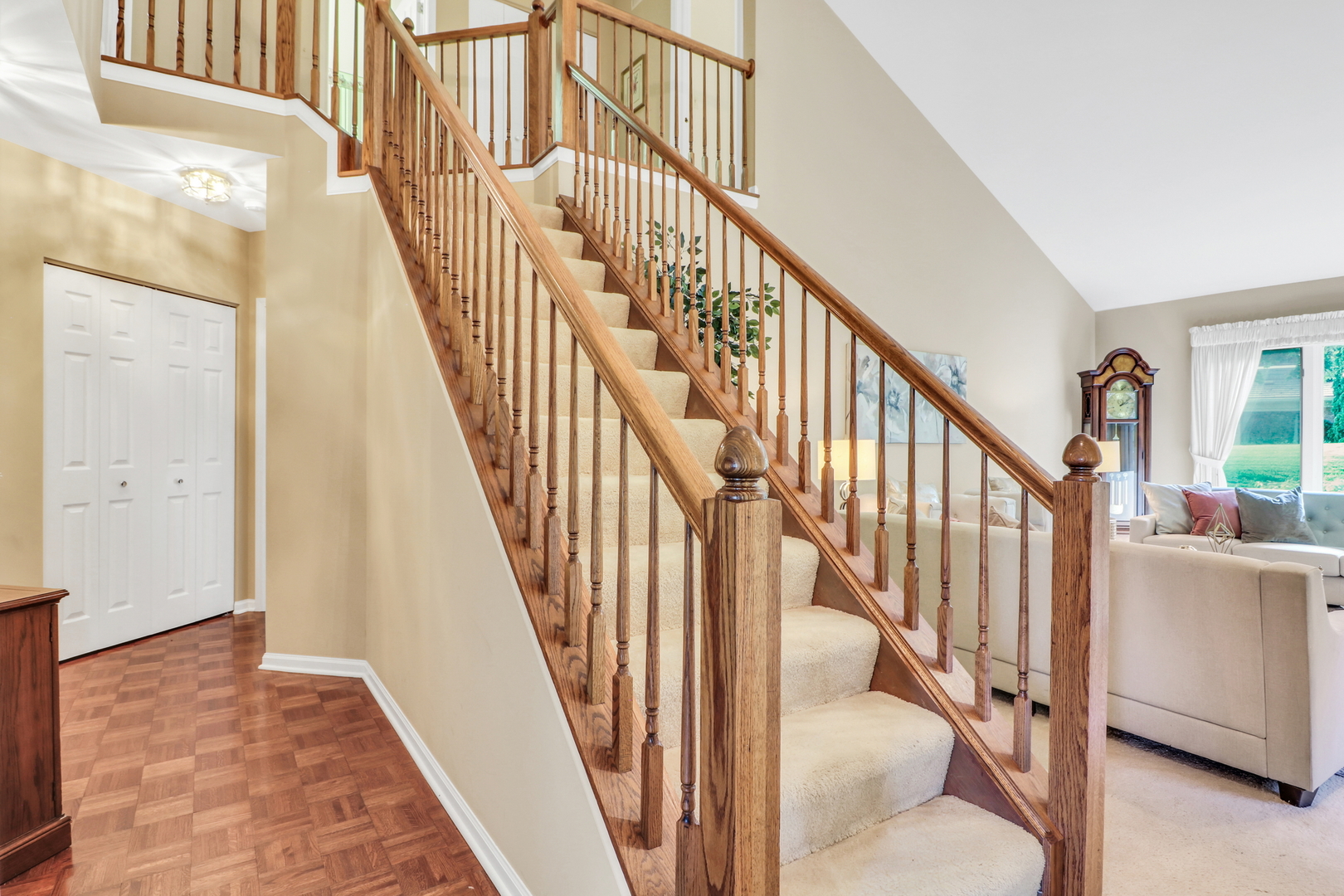 806 Braeman Court Unit: 806