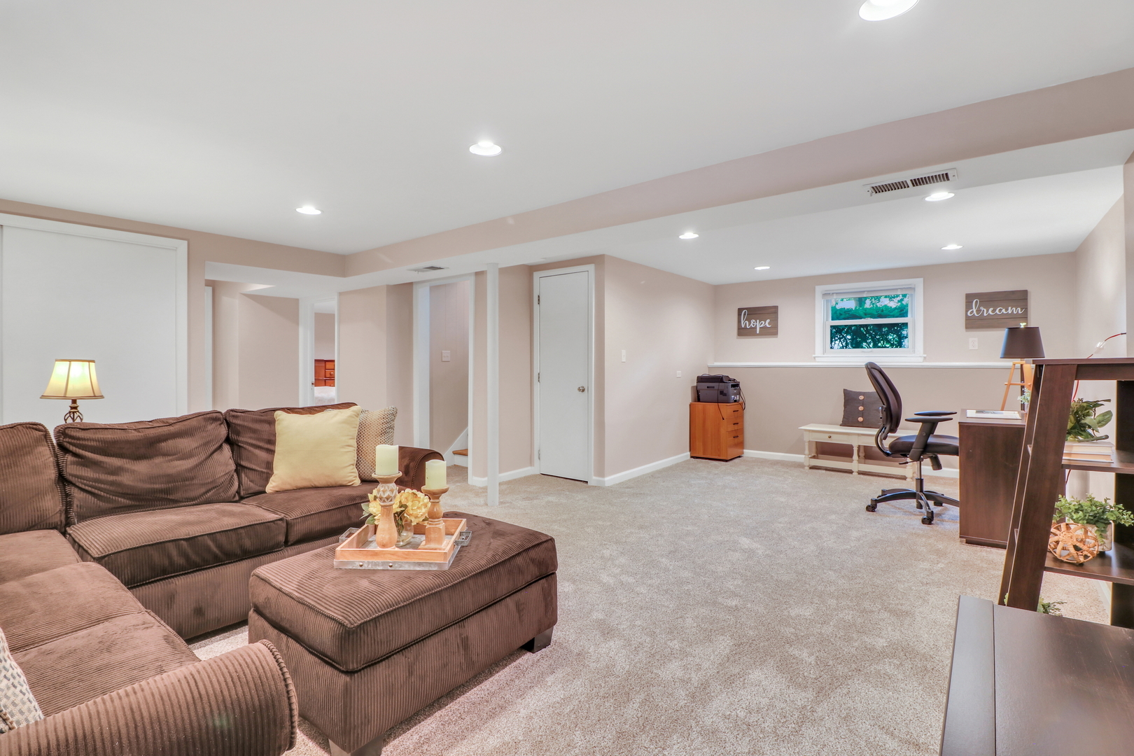 15683 W Birchwood Lane