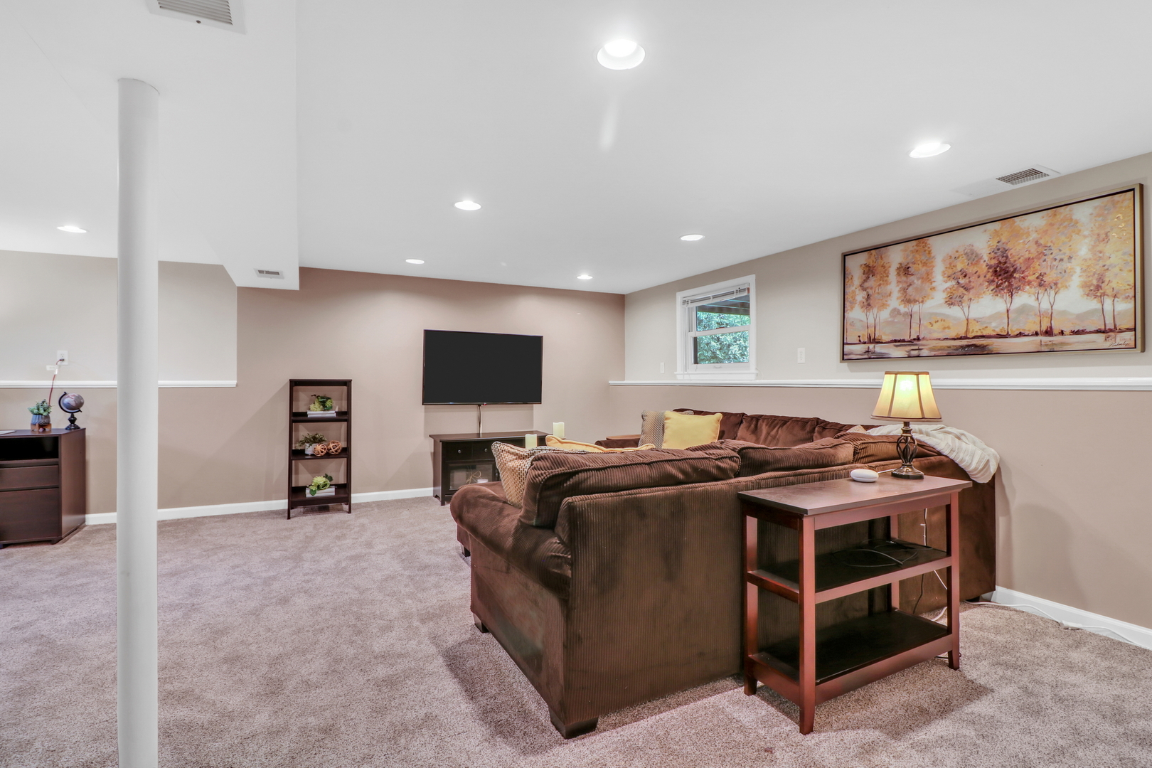15683 W Birchwood Lane