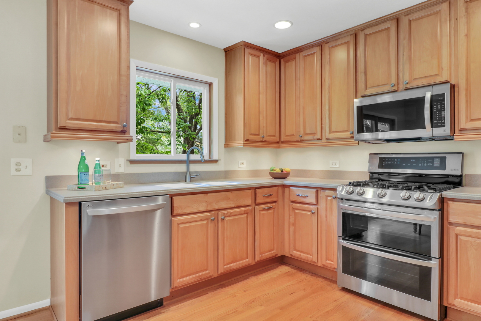 15683 W Birchwood Lane