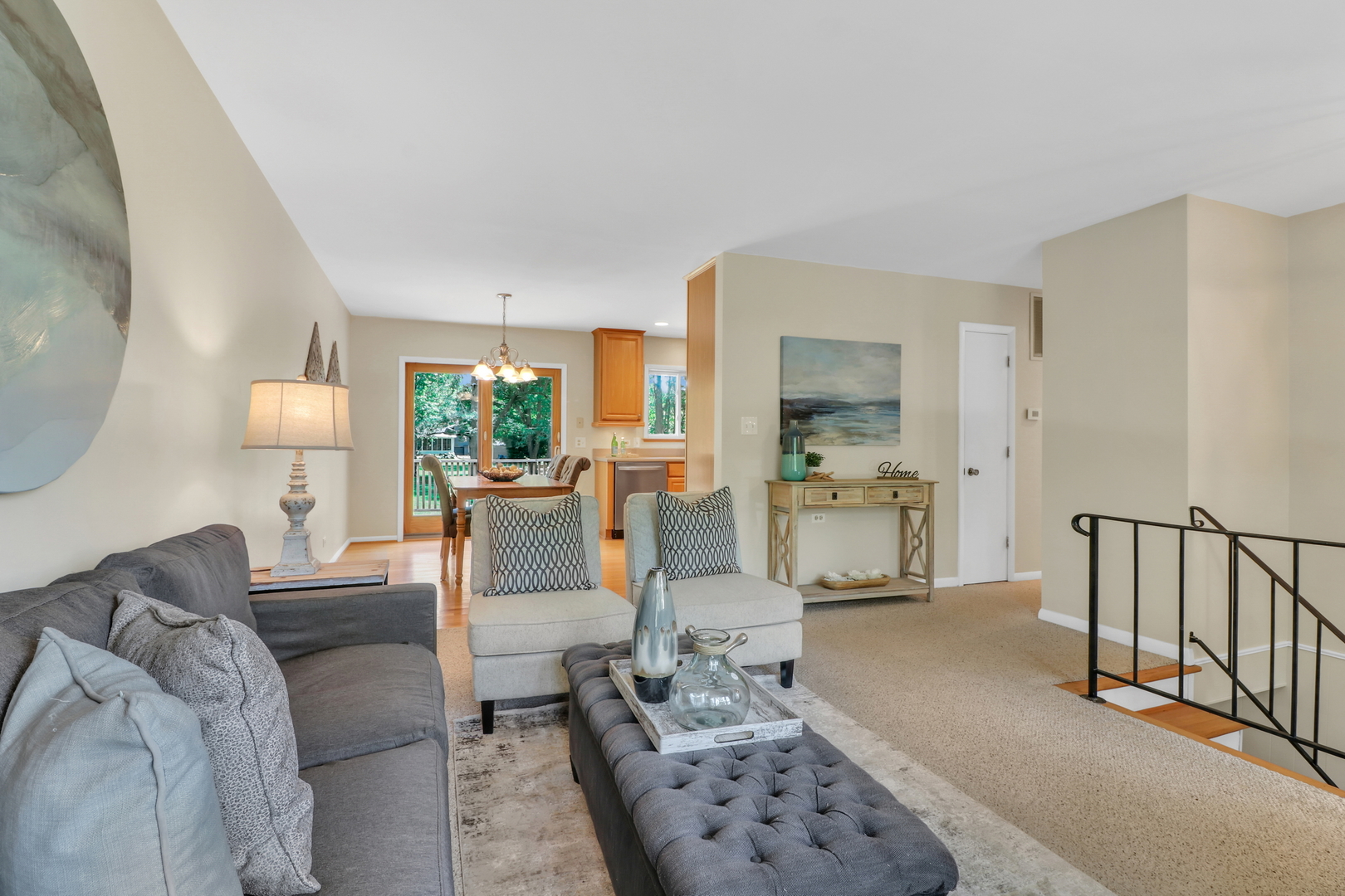 15683 W Birchwood Lane