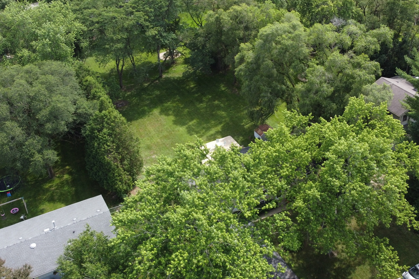 15683 W Birchwood Lane