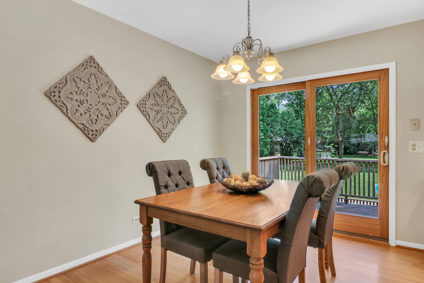 15683 W Birchwood Lane