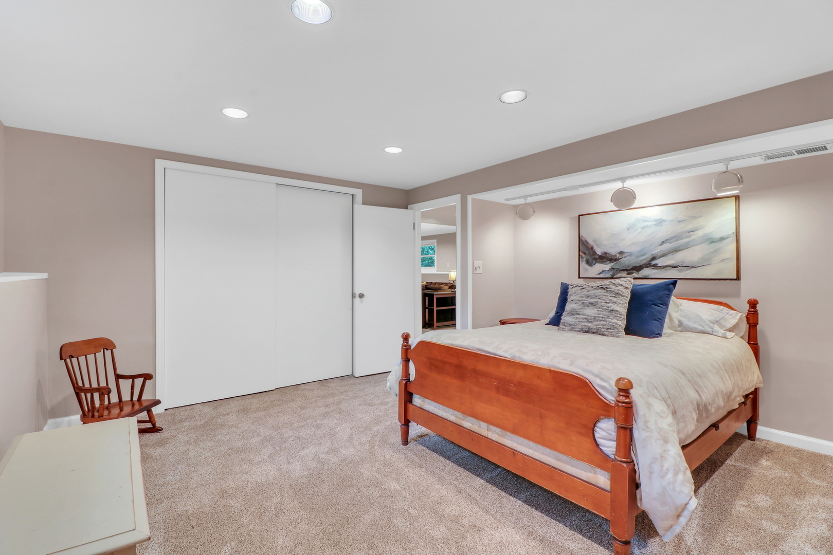 15683 W Birchwood Lane