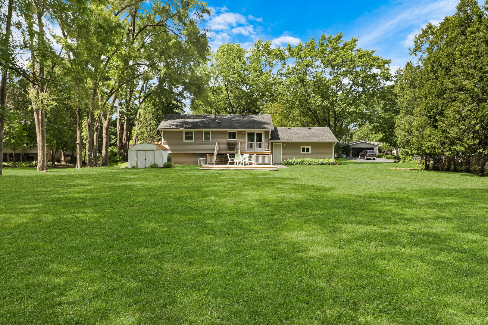 15683 W Birchwood Lane