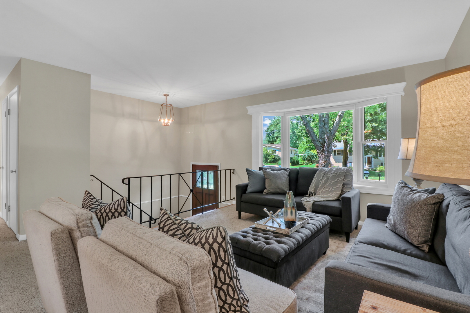 15683 W Birchwood Lane
