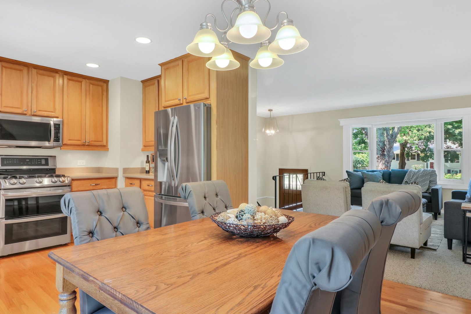 15683 W Birchwood Lane