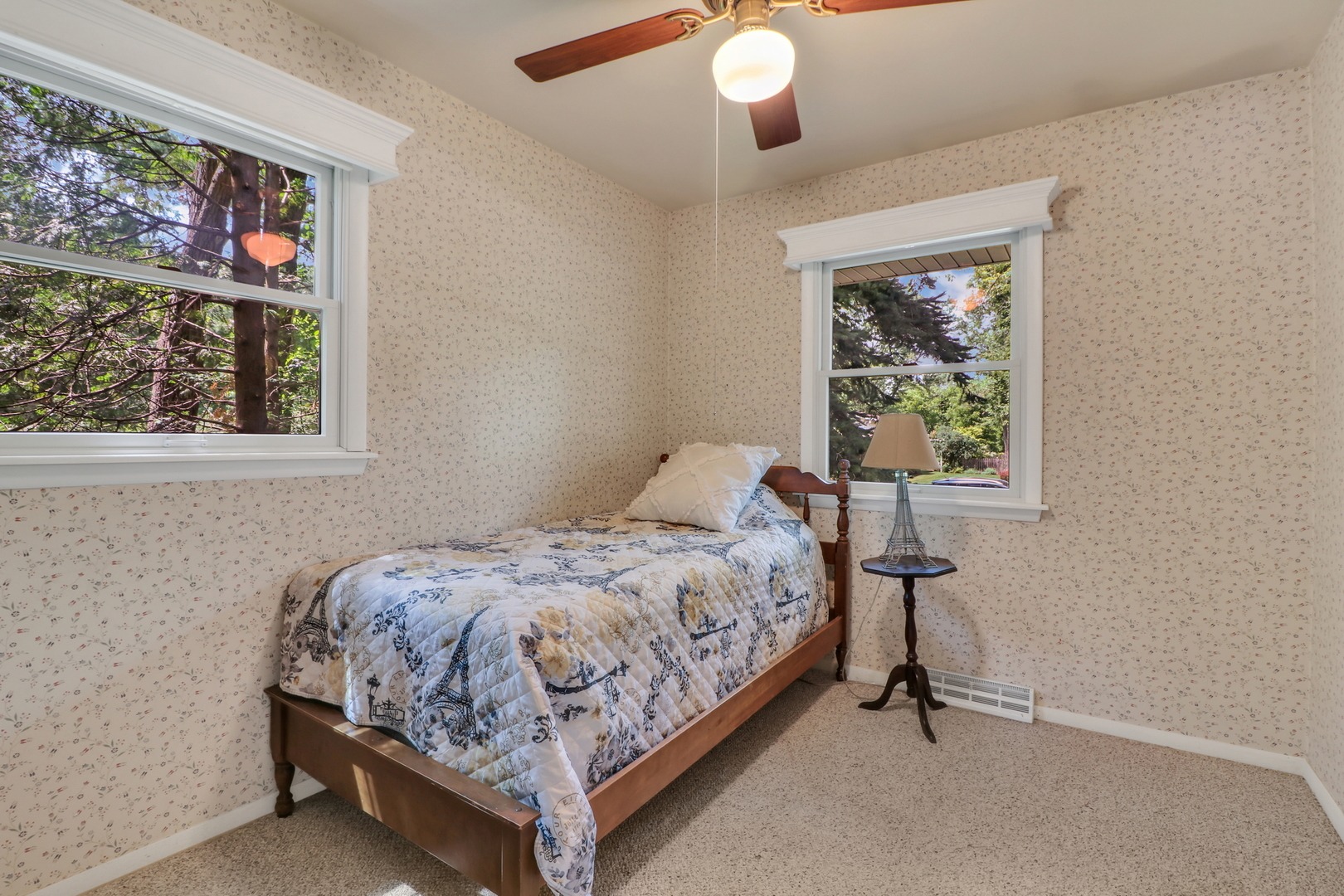15683 W Birchwood Lane